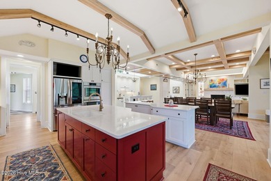 Luxury living meets exceptional craftsmanship in this - photo 31