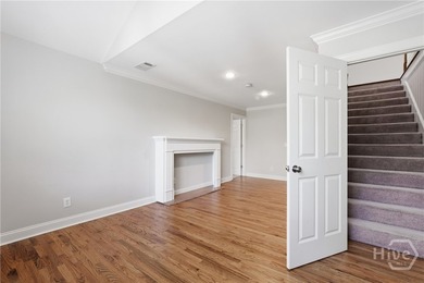 Welcome to 2411 Salcedo Avenue, an impressive Lowcountry retreat - photo 31