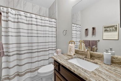 Welcome to refined living in the highly sought-after Edgewater - photo 31