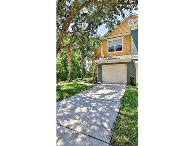 Refined Living - Discover an exceptional 3-bedroom, 2.5-bath - photo 1