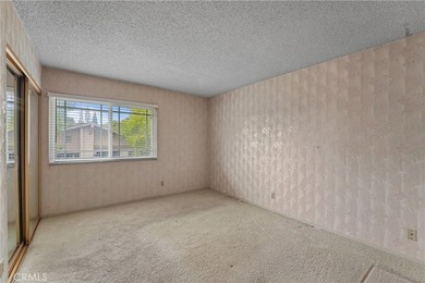 15921 Las Palmeras - photo 31