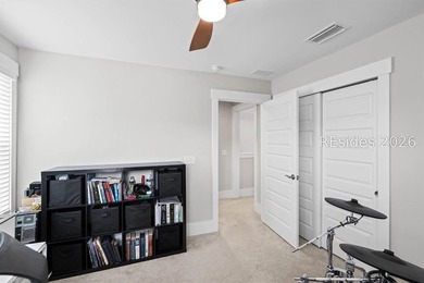 Welcome to 859 Destiny Drive in the desirable North Campus of - photo 32
