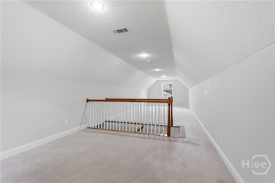 Welcome to 2411 Salcedo Avenue, an impressive Lowcountry retreat - photo 32