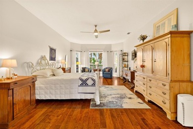 Welcome to refined living in the highly sought-after Edgewater - photo 32