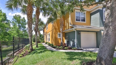 Refined Living - Discover an exceptional 3-bedroom, 2.5-bath - photo 2