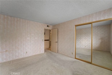 15921 Las Palmeras - photo 32