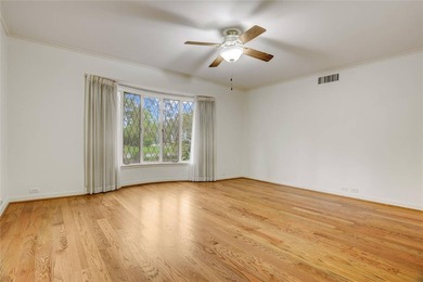 Tucked beneath towering mature trees, this sprawling ranch home - photo 32