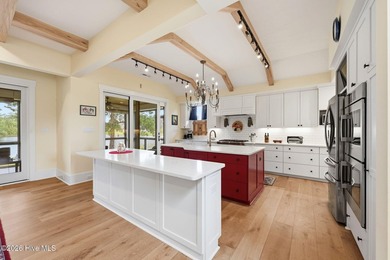 Luxury living meets exceptional craftsmanship in this - photo 33