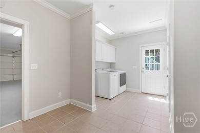 Welcome to 2411 Salcedo Avenue, an impressive Lowcountry retreat - photo 33