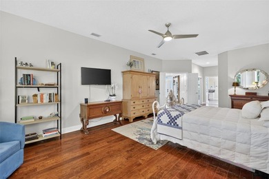 Welcome to refined living in the highly sought-after Edgewater - photo 33