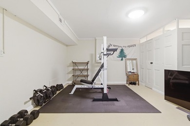 Tucked into the charming Wraggborough neighborhood, this home - photo 34