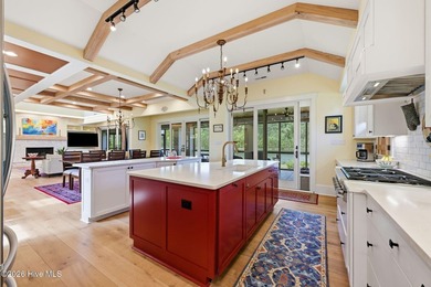 Luxury living meets exceptional craftsmanship in this - photo 34
