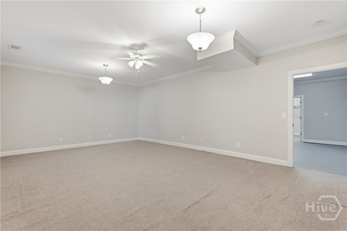 Welcome to 2411 Salcedo Avenue, an impressive Lowcountry retreat - photo 34