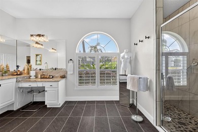 Welcome to refined living in the highly sought-after Edgewater - photo 34