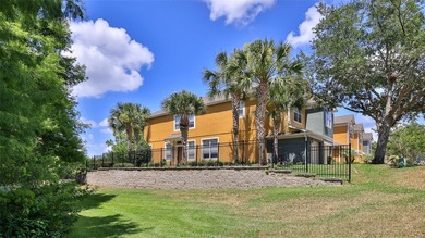 Refined Living - Discover an exceptional 3-bedroom, 2.5-bath - photo 4