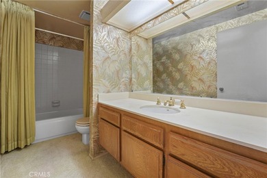 15921 Las Palmeras - photo 34