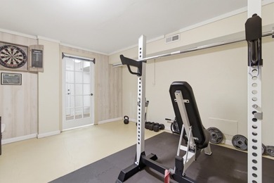 Tucked into the charming Wraggborough neighborhood, this home - photo 35