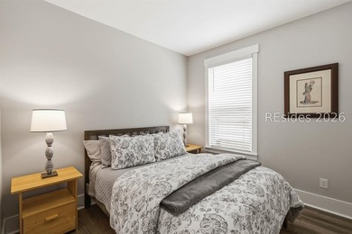 Welcome to 859 Destiny Drive in the desirable North Campus of - photo 35