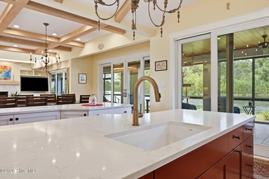 Luxury living meets exceptional craftsmanship in this - photo 35