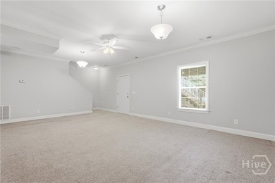 Welcome to 2411 Salcedo Avenue, an impressive Lowcountry retreat - photo 35