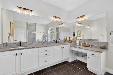 Welcome to refined living in the highly sought-after Edgewater - photo 35