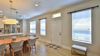 Refined Living - Discover an exceptional 3-bedroom, 2.5-bath - photo 5