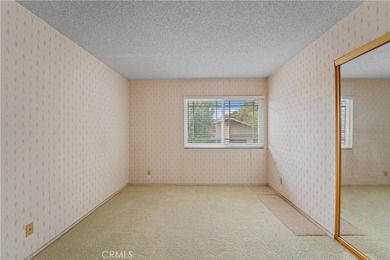 15921 Las Palmeras - photo 35
