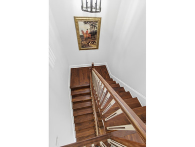 Tucked into the charming Wraggborough neighborhood, this home - photo 36