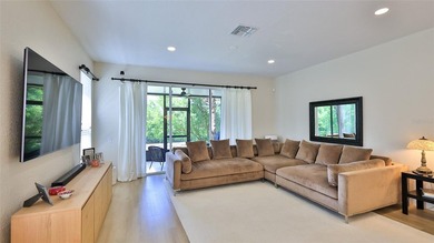 Refined Living - Discover an exceptional 3-bedroom, 2.5-bath - photo 6