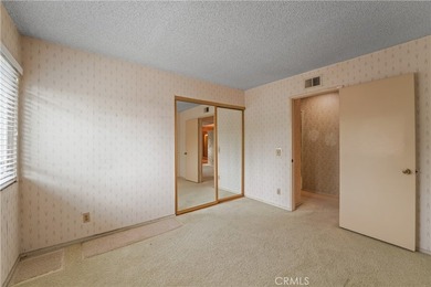 15921 Las Palmeras - photo 36