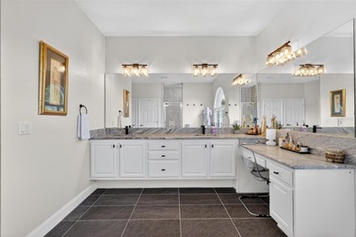 Welcome to refined living in the highly sought-after Edgewater - photo 37