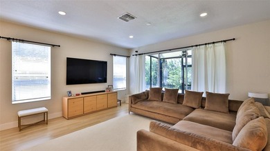 Refined Living - Discover an exceptional 3-bedroom, 2.5-bath - photo 7
