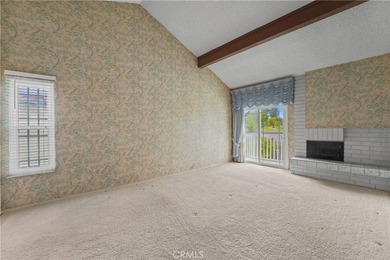 15921 Las Palmeras - photo 37