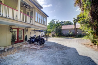 Tucked into the charming Wraggborough neighborhood, this home - photo 38