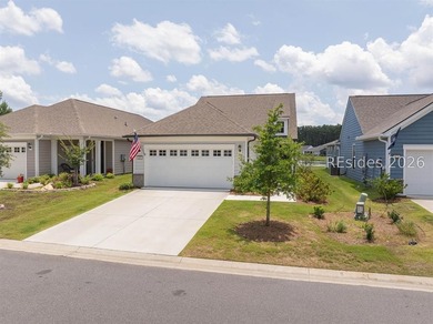 Welcome to 859 Destiny Drive in the desirable North Campus of - photo 38