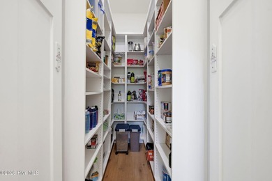 Luxury living meets exceptional craftsmanship in this - photo 38