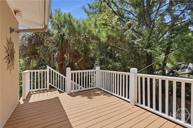 Welcome to 2411 Salcedo Avenue, an impressive Lowcountry retreat - photo 38