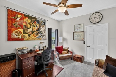 Welcome to refined living in the highly sought-after Edgewater - photo 38