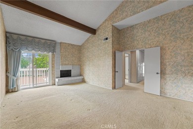 15921 Las Palmeras - photo 38