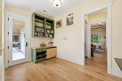 Luxury living meets exceptional craftsmanship in this - photo 39