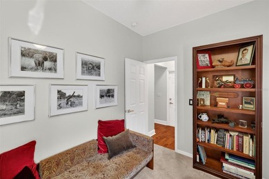 Welcome to refined living in the highly sought-after Edgewater - photo 39