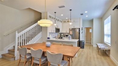 Refined Living - Discover an exceptional 3-bedroom, 2.5-bath - photo 9
