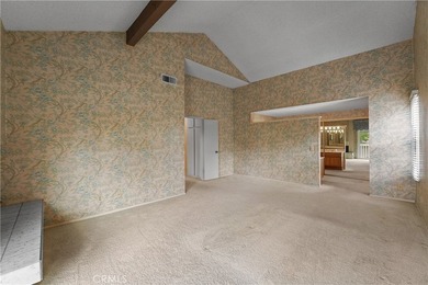 15921 Las Palmeras - photo 39