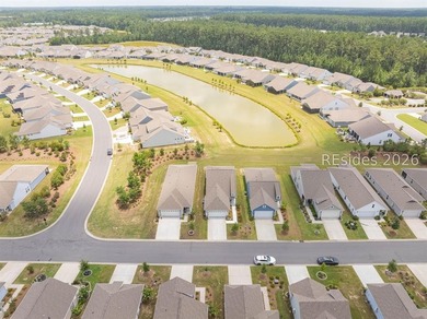Welcome to 859 Destiny Drive in the desirable North Campus of - photo 40