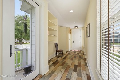 Luxury living meets exceptional craftsmanship in this - photo 40
