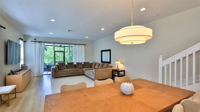 Refined Living - Discover an exceptional 3-bedroom, 2.5-bath - photo 10