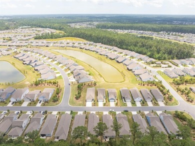 Welcome to 859 Destiny Drive in the desirable North Campus of - photo 41