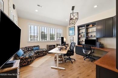 Luxury living meets exceptional craftsmanship in this - photo 41