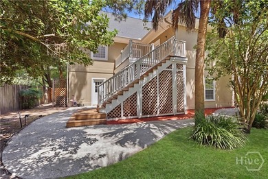 Welcome to 2411 Salcedo Avenue, an impressive Lowcountry retreat - photo 41