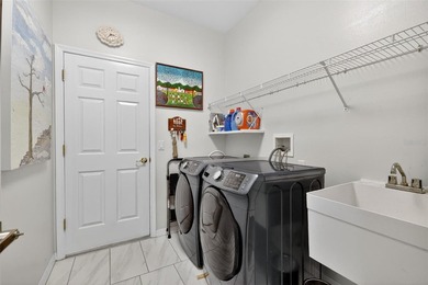Welcome to refined living in the highly sought-after Edgewater - photo 41